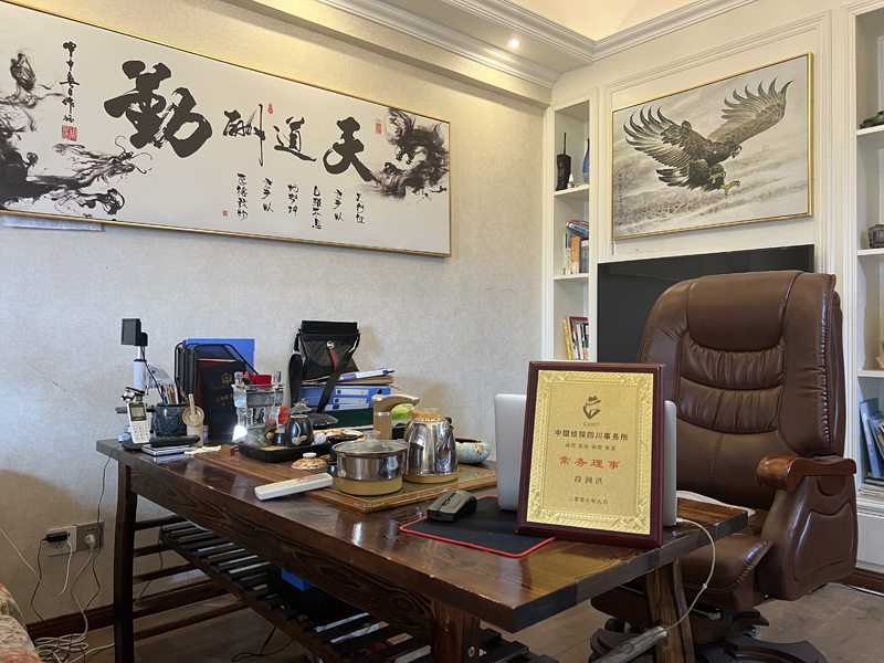 高台县私家调查介绍离婚后户口怎么弄